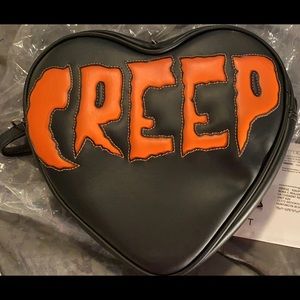 RESERVED TRADE - Nicole R